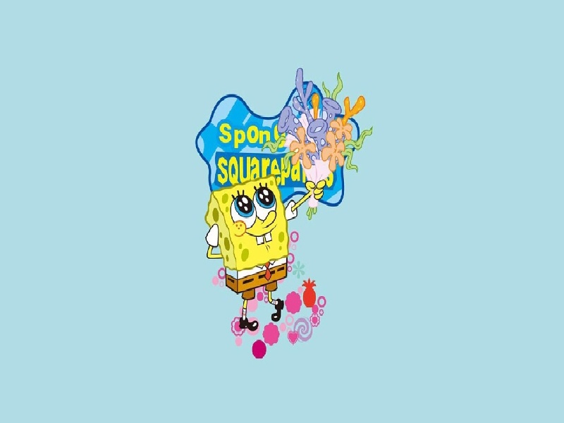 银川试管做几代好,2024年银川试管何时算成功（北京妇幼可以试管）