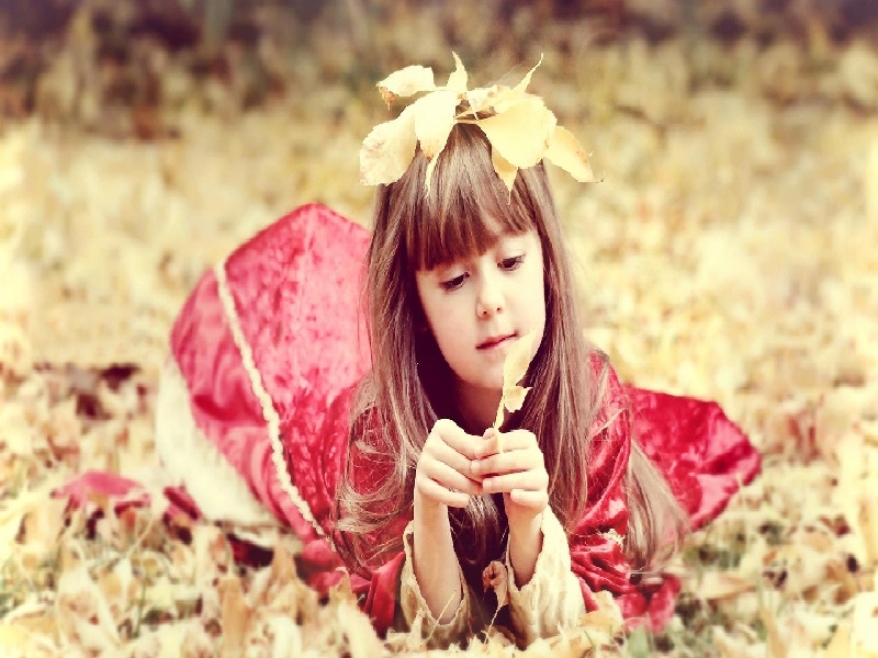 银川最靠谱的代生,代生咨询：在银川公立医院可