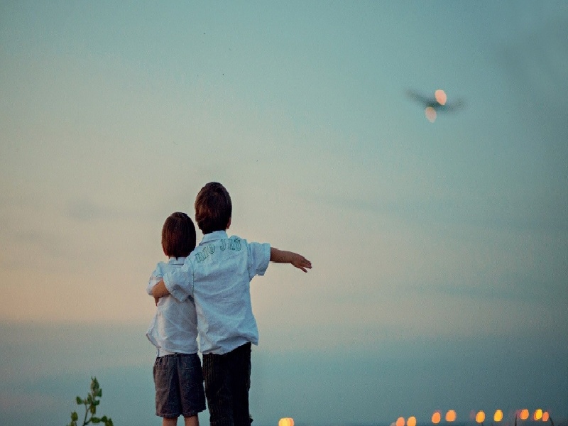 银川哪可以代怀,银川怀孕13周试管（广州富璟试管）